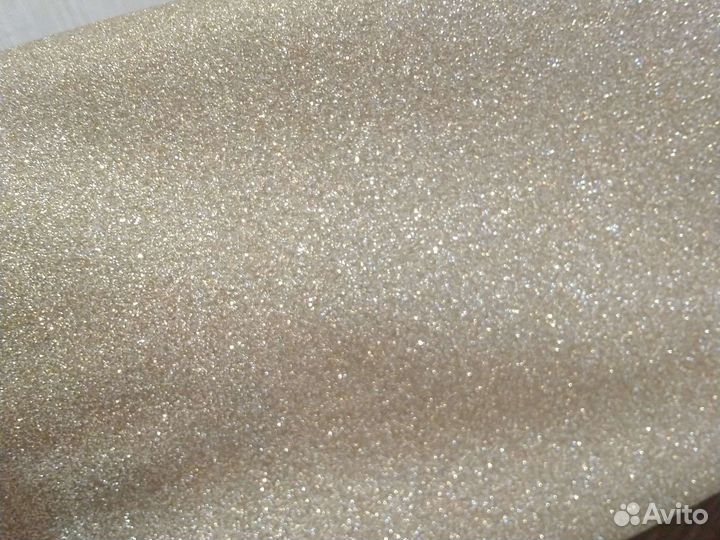 Косметичка Oriflame