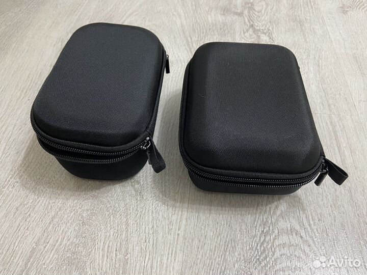 Водонепроницаемый защитный чехол для DJI Mini 2