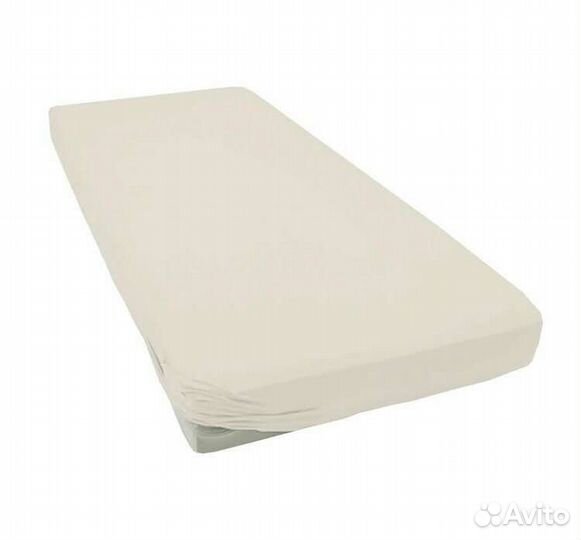 Чехол на кушетку пвх