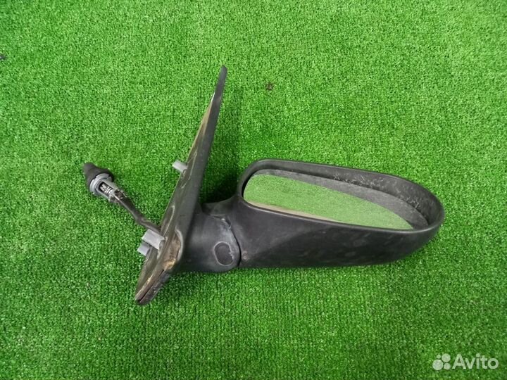 Зеркала мех Fiat Albea 2003-2012