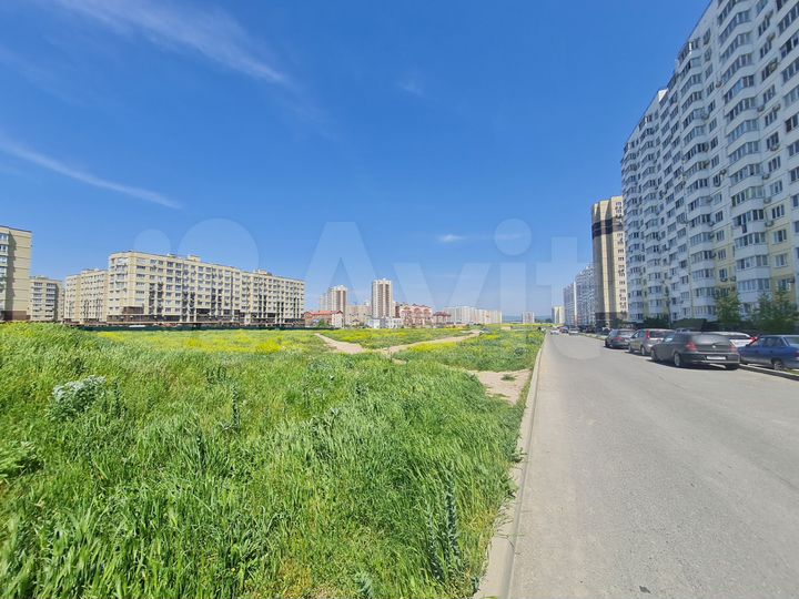 Офис, 15 м²