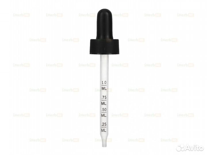 Омега-3 для питомцев, для кошек и небольших собак