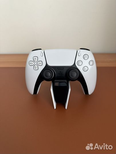 Sony Playstation 5 (PS5) CFI-1216A с дисководом