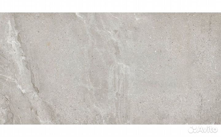 Керамогранит Ametis Kailas KA01, неполированный, 1