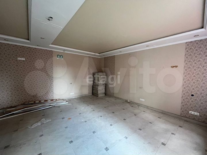 Сдам торговое помещение, 36.6 м²