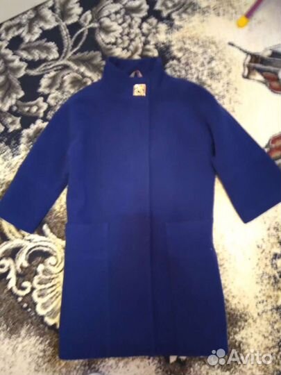 Женские вещи пакетом 44-46