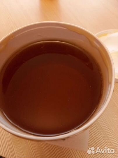 Паста для шугаринга