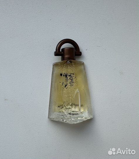 Givenchy Pi eau de toilette 5 мл винтаж