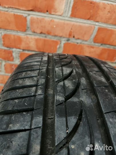 Колеса r 15 летние