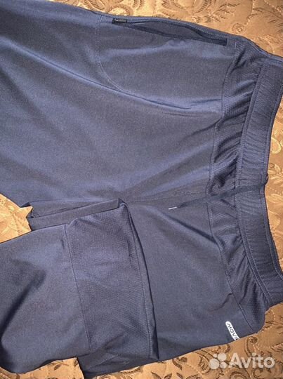 Спортивные брюки детские