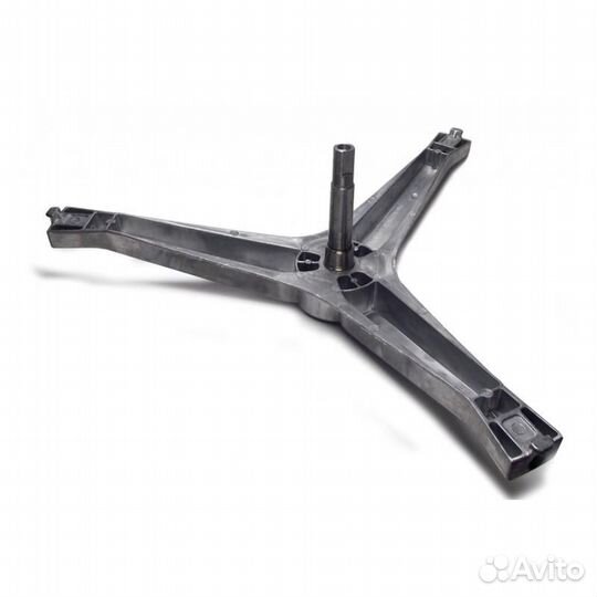 Крестовина стиральной машины Samsung DC97-15182A