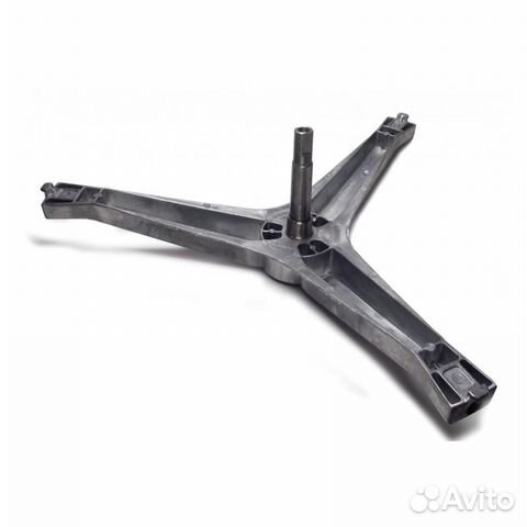 Крестовина стиральной машины Samsung DC97-15182A