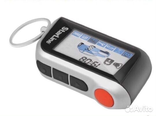 Автосигнализации. Продажа. Установка. Сертификат