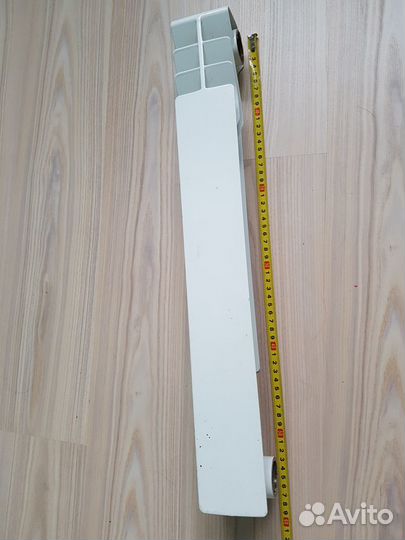 Ящик пластиковый