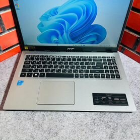 Acer Aspire 1 N20C5