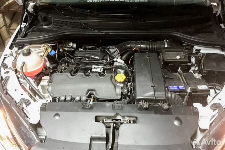 Установка гбо в рассрочку без банка