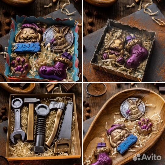 Фотограф маркетплейс валдберис озон