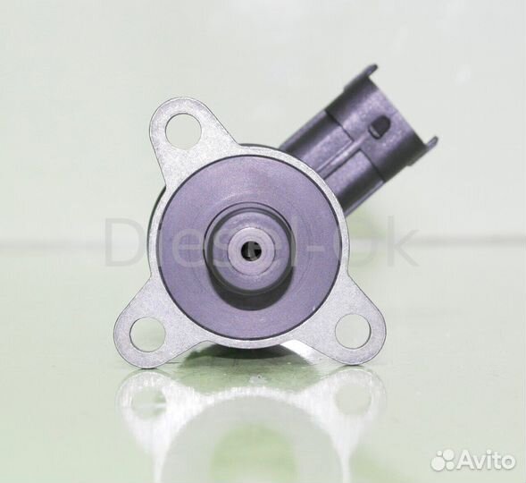 Клапан дозатор 0928400728 foton BAW FAW JMC