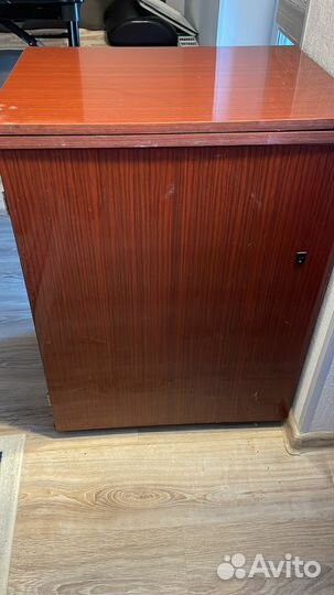 Швейная машина Подольск 142