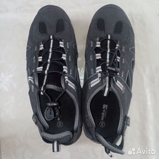 Новые Кроссовки Walkx.Adidas ozweego 43 размер