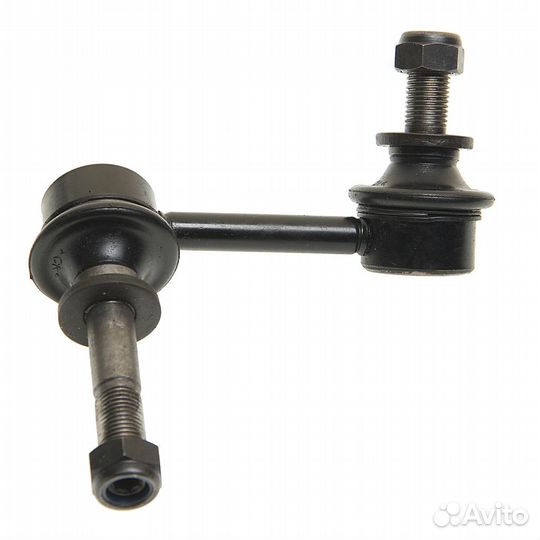 Стойка стабилизатора toyota Crown (04-10) переднег