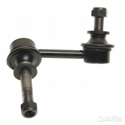 Стойка стабилизатора toyota Crown (04-10) переднег