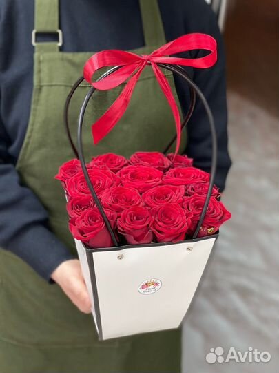 Букет Цветы Гипсофила Радужная / Доставка Цветов