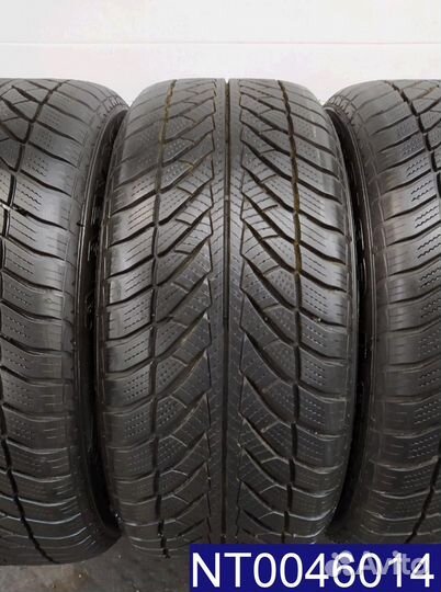 Goodyear UltraGrip Performance Gen-1 255/50 R19 97U