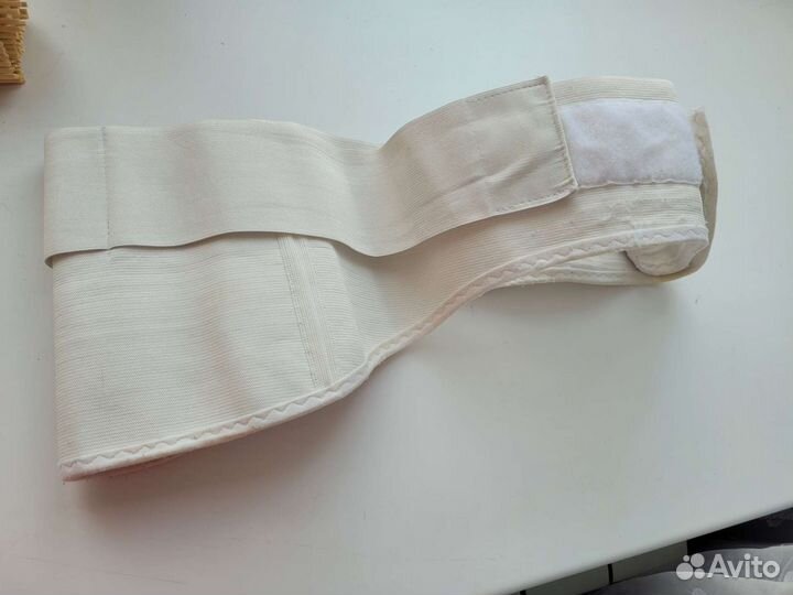 Бандаж для беременных