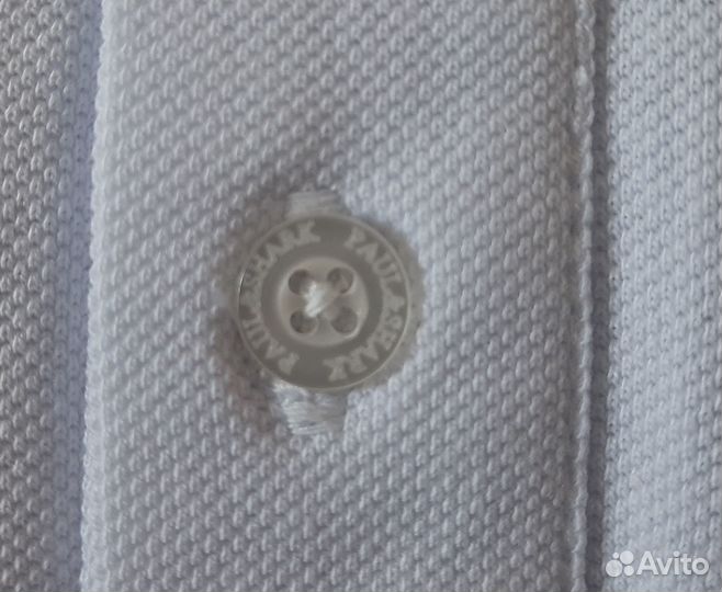 Футболка поло