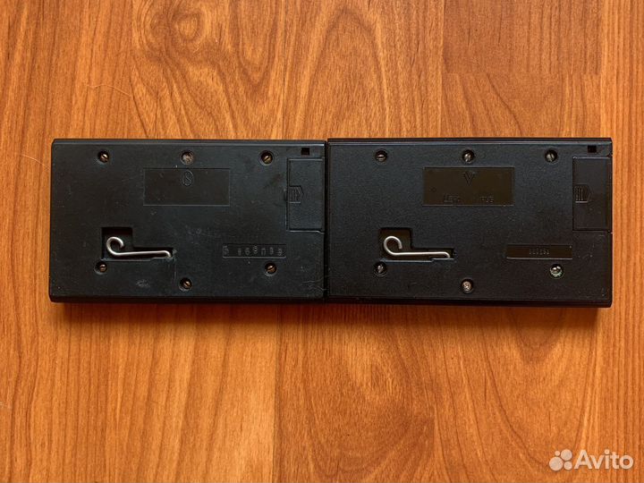 Игра на экране СССР