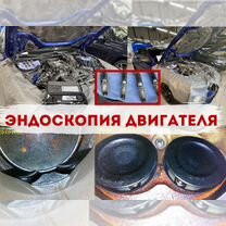 Автоподбор. Подбор авто. Автоподборщик, Гродно