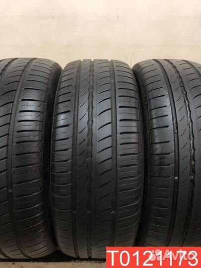 Pirelli Cinturato P1 Verde 195/55 R15 85H