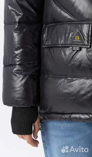 Куртка женская Veralba (44)