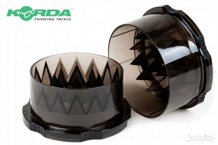 Измельчитель бойлов Korda Krusha Large