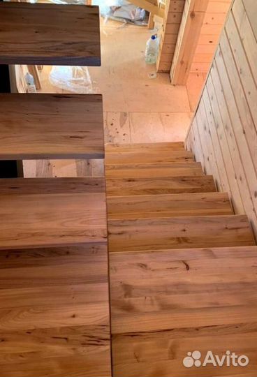 Метлличесакую лестницу Изготовим