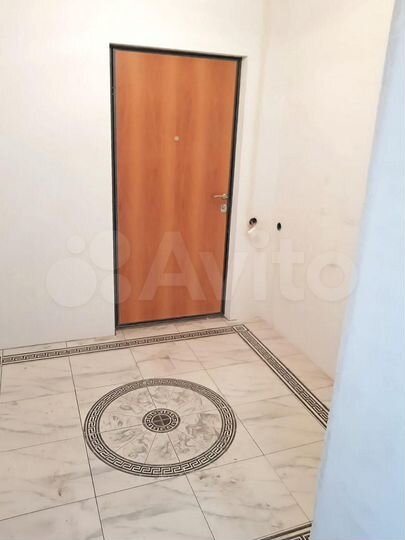 4-к. квартира, 135 м², 7/10 эт.