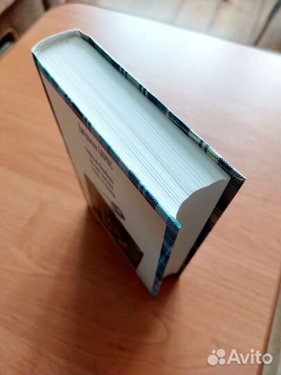 Борис Пастернак, Юн Айвиде Линдквист Джулиан Барнс