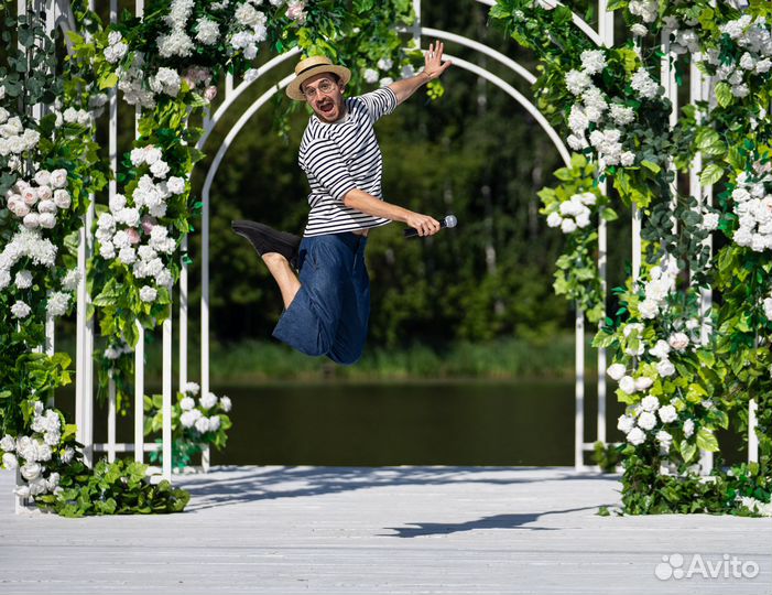 Фотограф. Фотограф на мероприятия (репортажный)