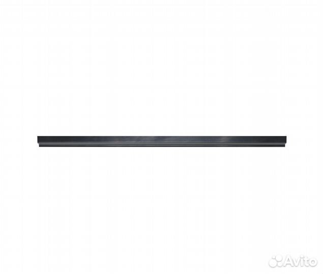 Ремонтные пороги на все модели Hyundai