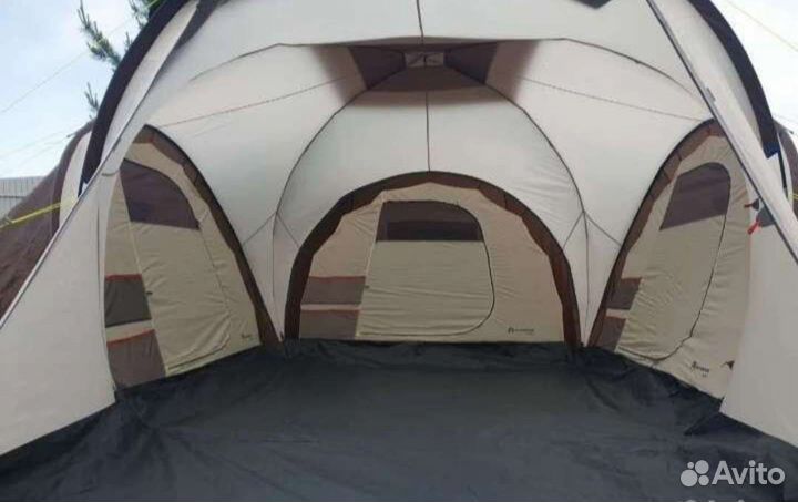 Палатки Шатры Тенты в/прокaт