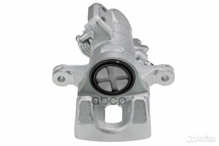 HZT-HD-016 суппорт тормозной задний левый Niss