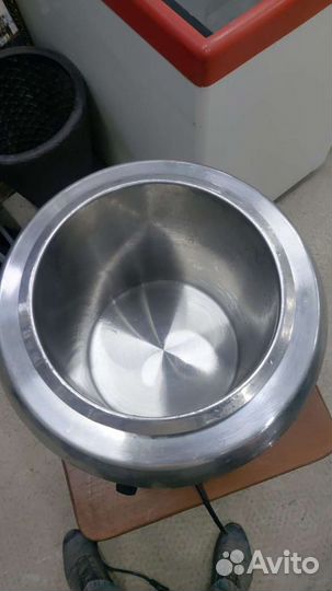 Мармит gastrorag