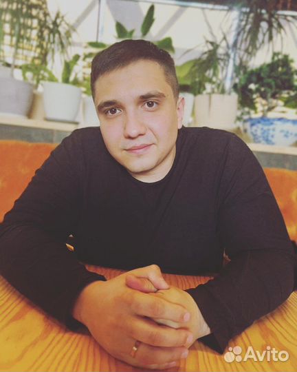 Риэлтор Аренда Продажа Ипотечный Брокер Одобрение