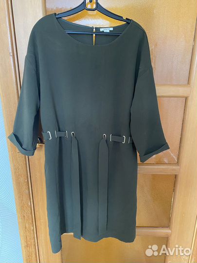 Одежда в офис пакетом