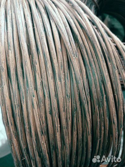 Искусственный ротанг