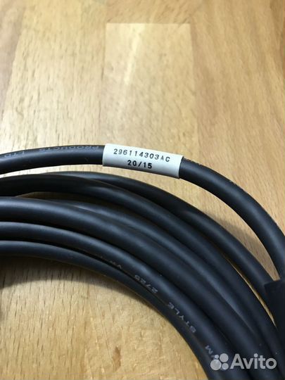 USB Кабель для Ingenico ipp320