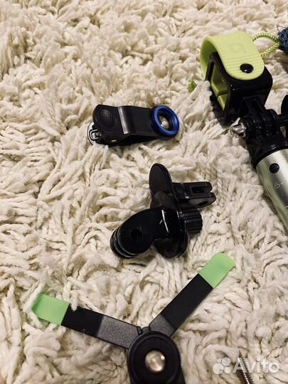 Селфи палка DigiCare