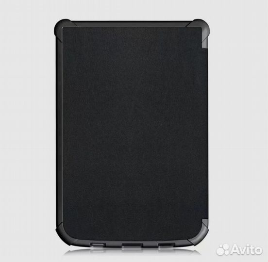 Чехол-обложка для электронной книги