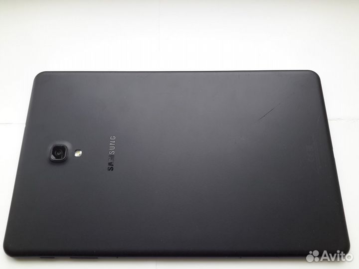 Samsung Galaxy Tab A 10.5 SM-T595